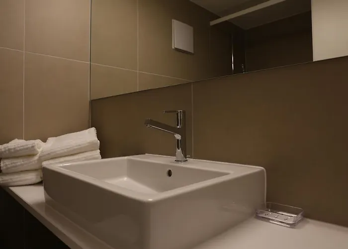 Bolero 4.5 Dachzimmerwohnung Lägenhet Zermatt