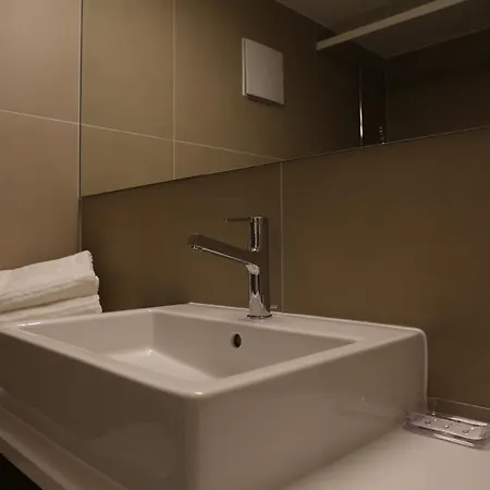 Bolero 4.5 Dachzimmerwohnung Daire Zermatt